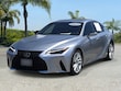  LEXUS IS 300