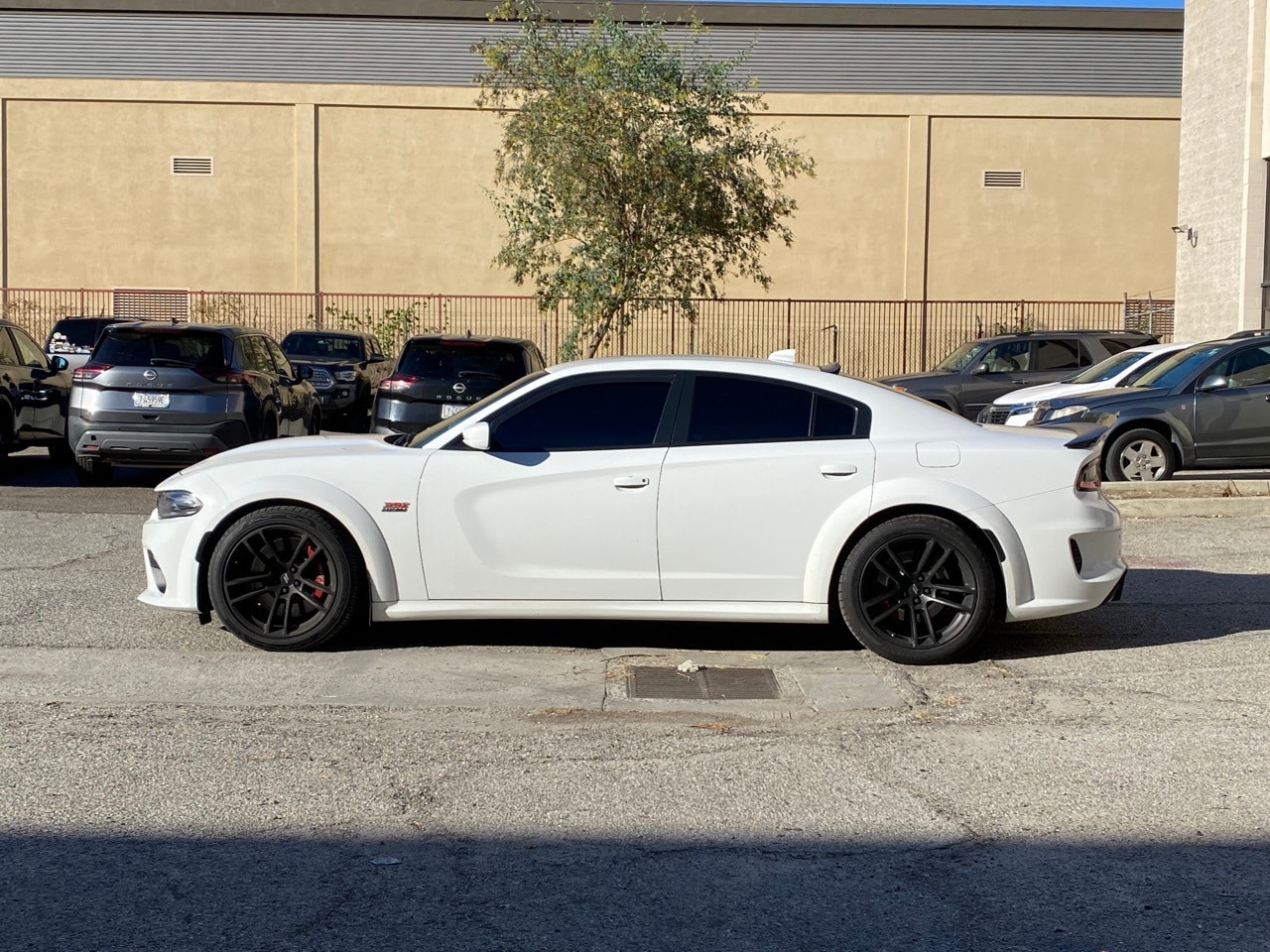 2C3CDXGJ5MH580490