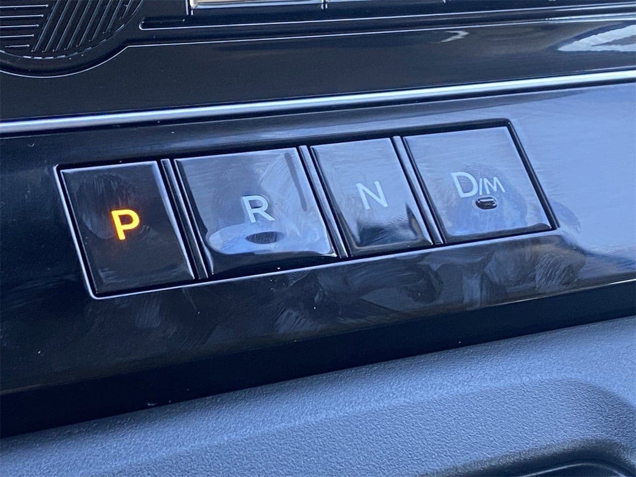 2026 Nissan Armada SV - Photo 19