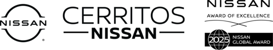 Cerritos Nissan