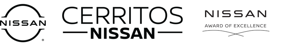 Cerritos Nissan