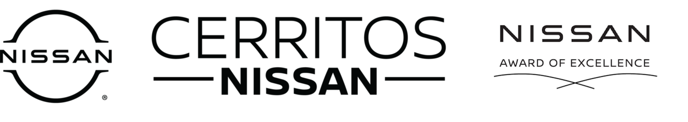 Cerritos Nissan