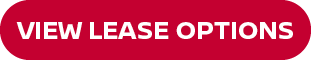 Explore Lease