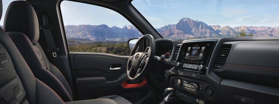 Image: New 2024 Nissan 