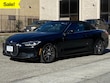 BMW 430i