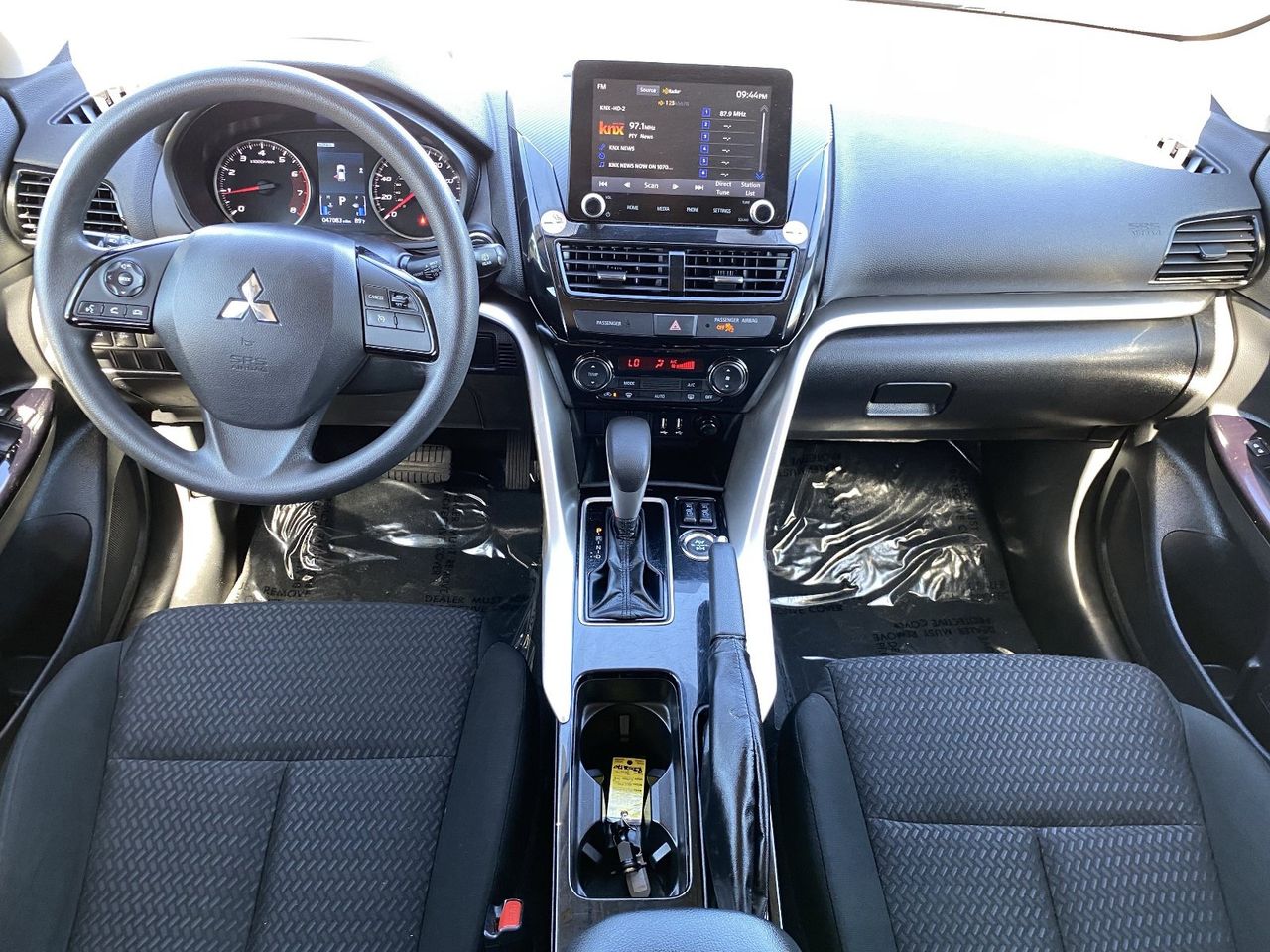 Photo 17