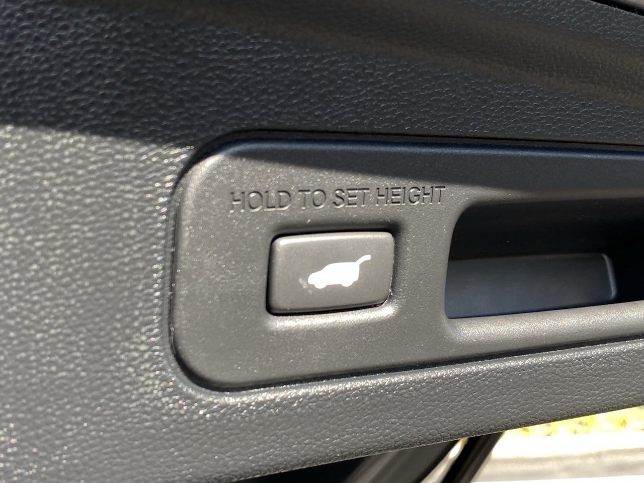 2026 Acura MDX Base - Photo 15