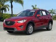  Mazda Mazda CX-5