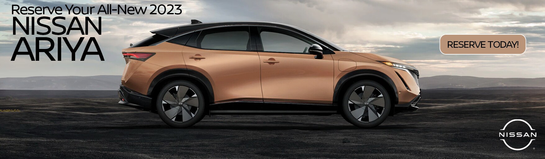 Cerritos Nissan Dealer New & Used Cars Serving Los Angeles CA