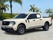 Ford Maverick