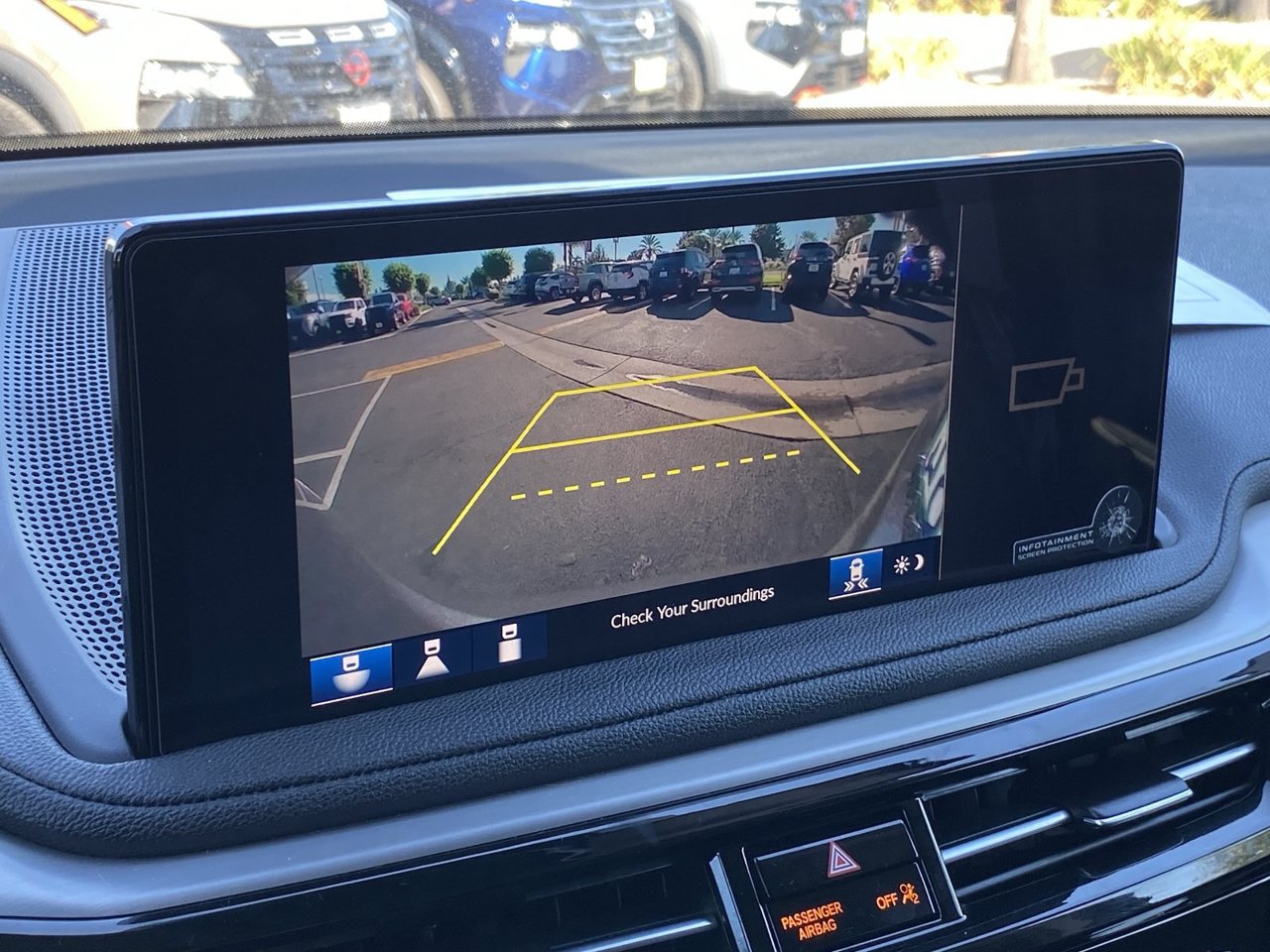 2026 Acura MDX Base - Photo 34