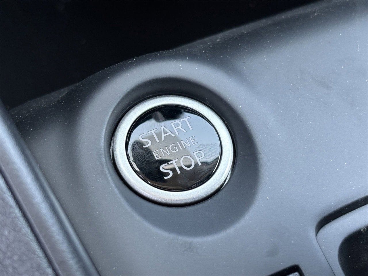 2025 Nissan KICKS PLAY Base - Photo 31