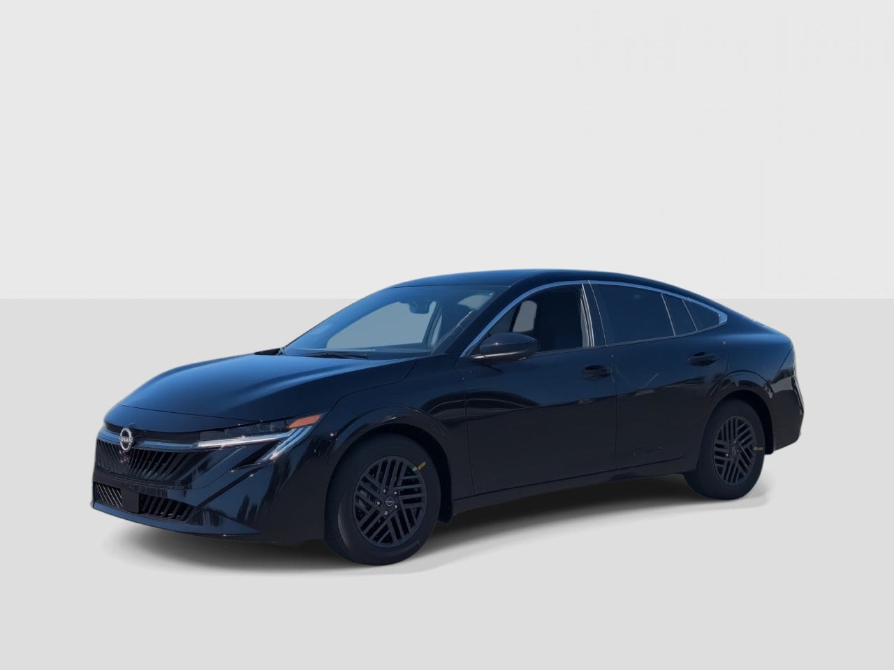 2027 Nissan Sentra