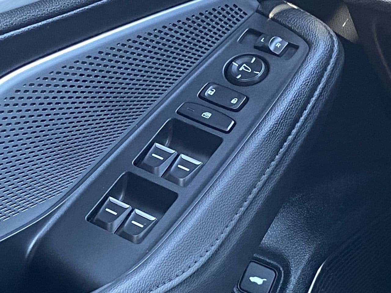 2026 Acura MDX Base - Photo 31