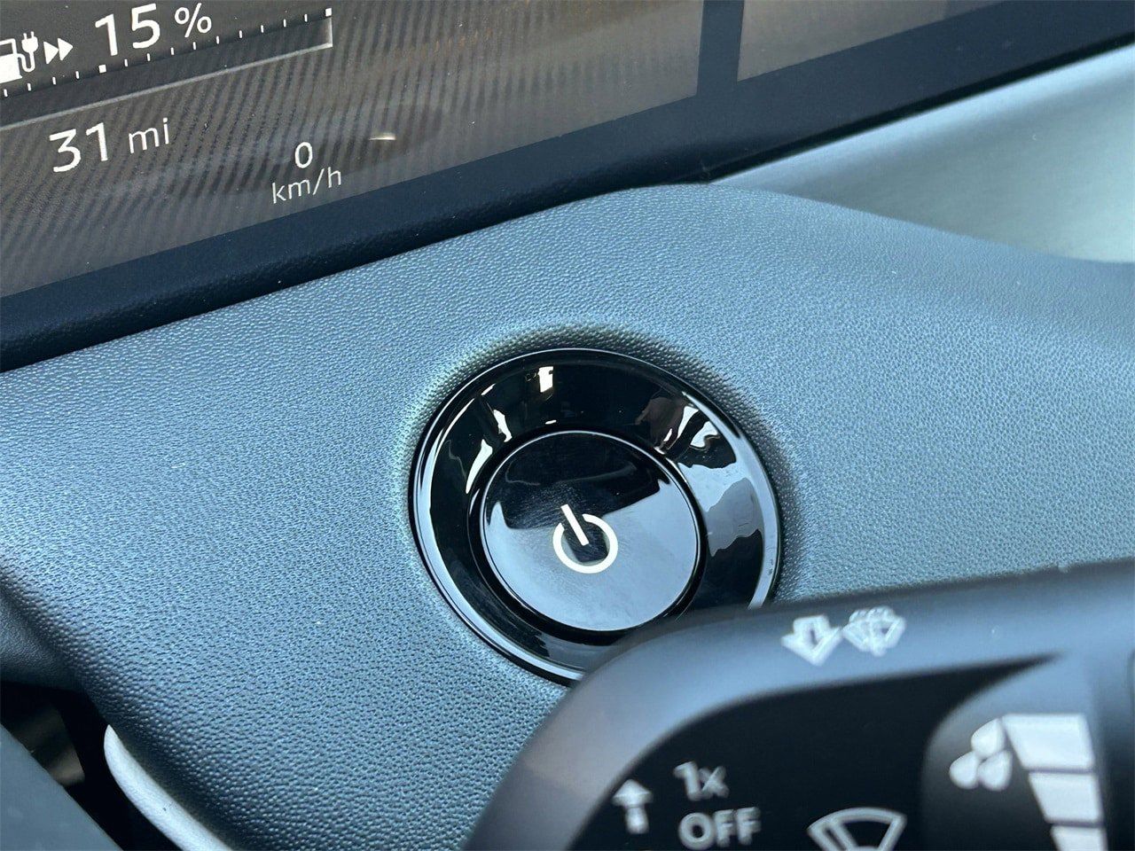 2026 Nissan LEAF SV+ - Photo 29