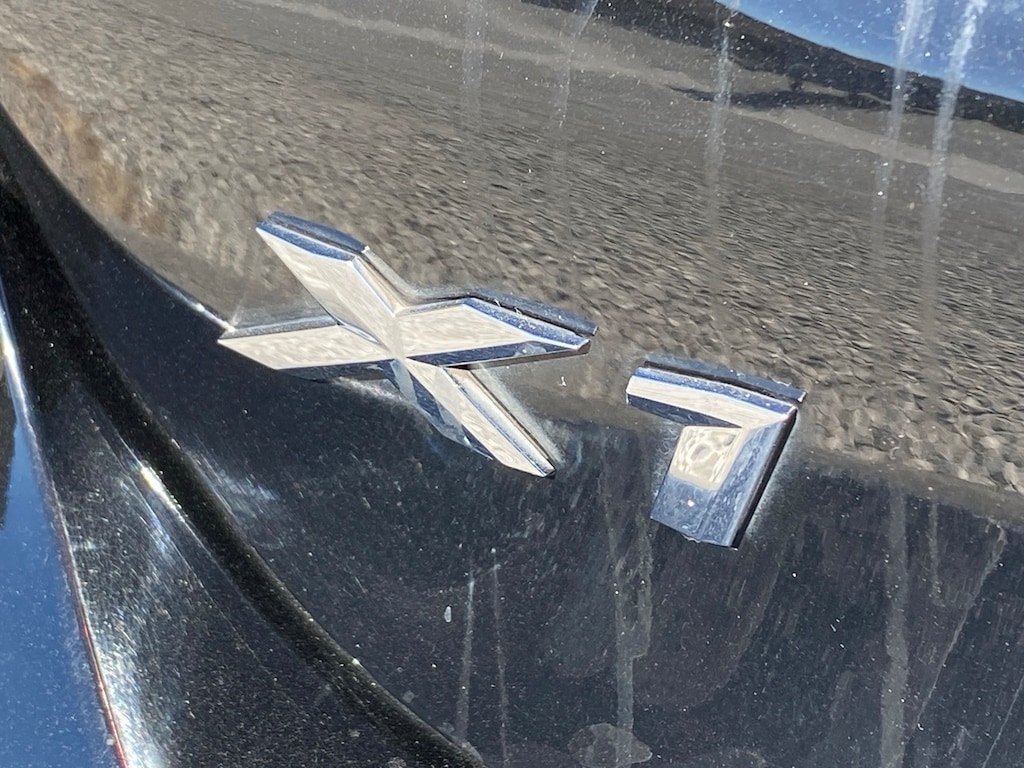 Used 2019 BMW X1 sDrive28i SUV