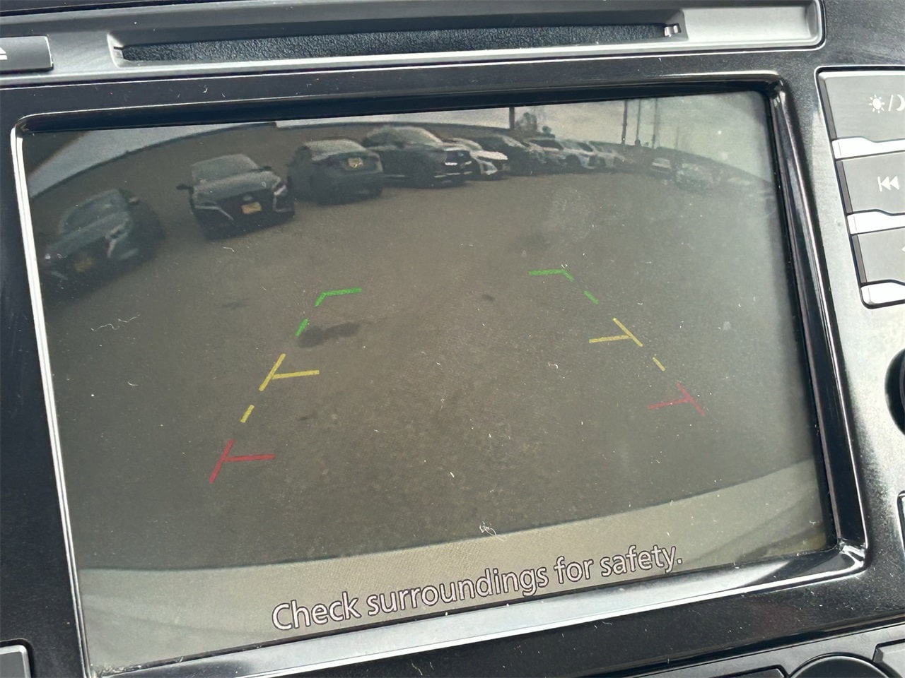 View 23
