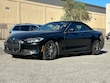 BMW 430i