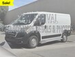 Ram ProMaster 2500