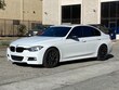 BMW 328i