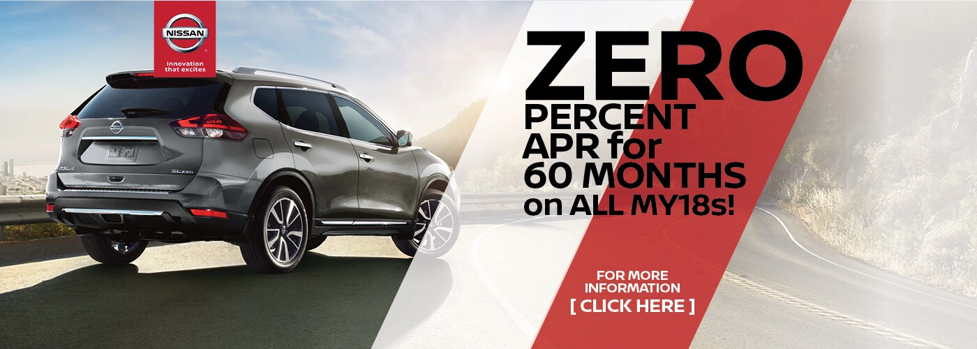 Cerritos Nissan Dealer New & Used Cars Serving Los Angeles, CA