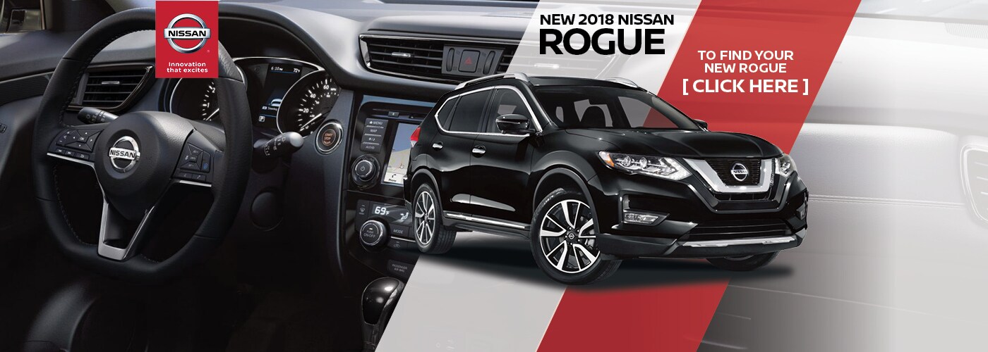 Cerritos Nissan Dealer New & Used Cars Serving Los Angeles, CA