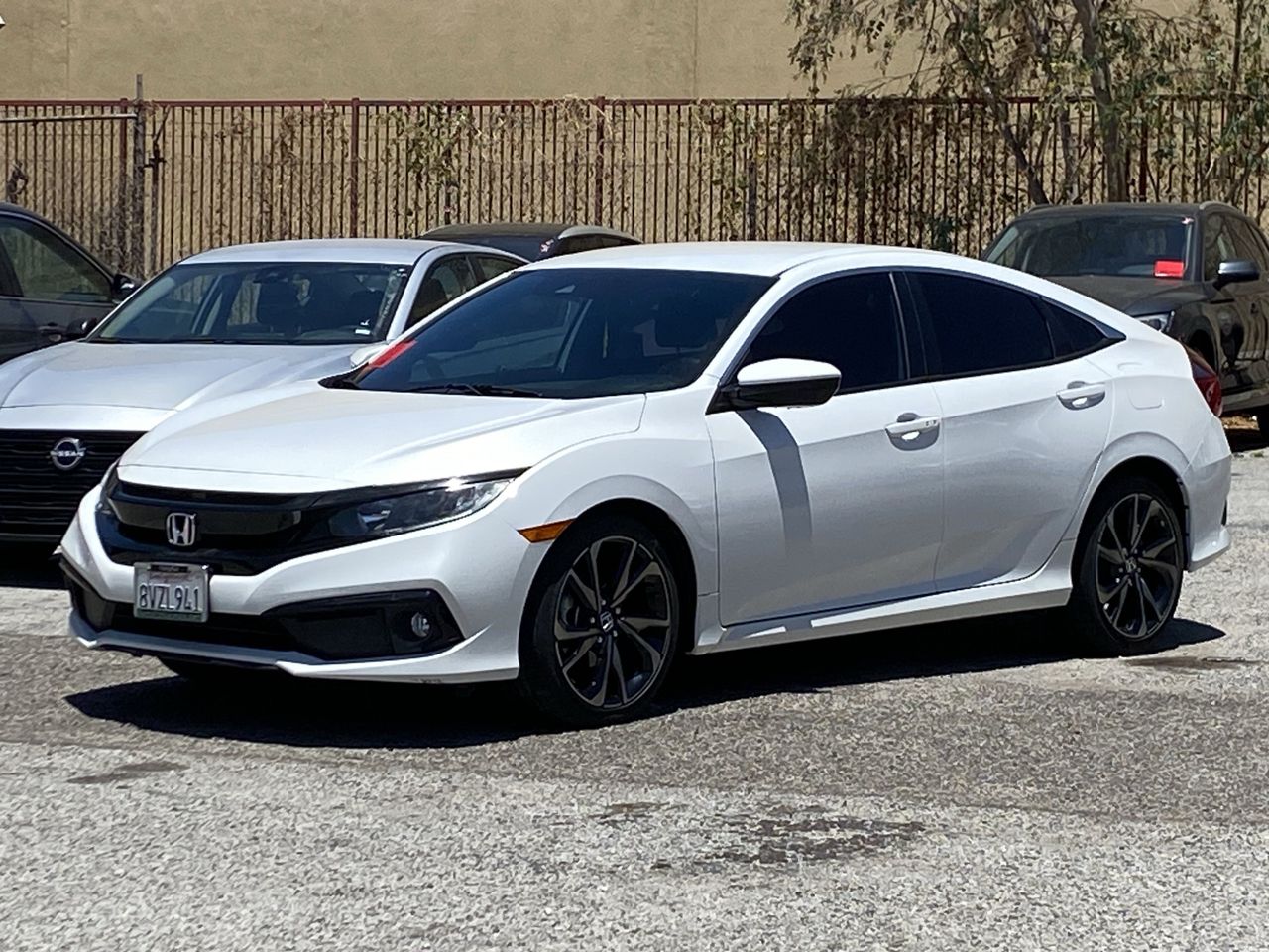 2HGFC2F86MH549649