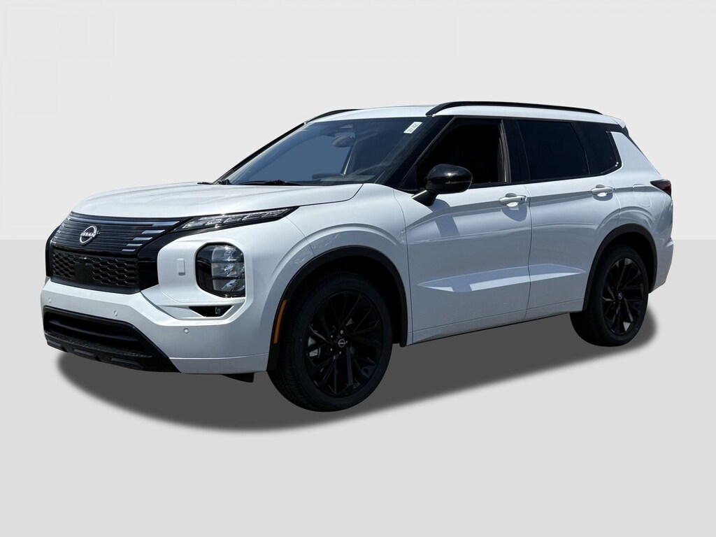 New 2026 Nissan Rogue Plug-In Hybrid Platinum SUV