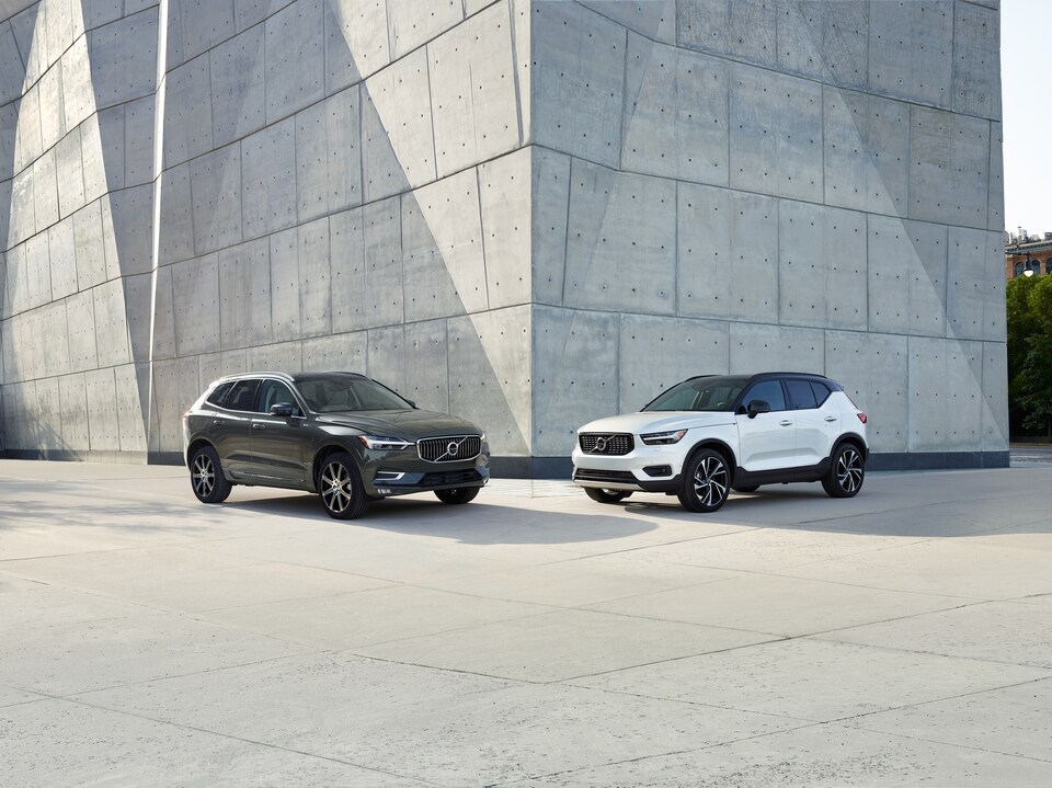 2020-Volvo-SUV-Lineup-L02.jpeg