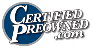 Certified Preowned.com