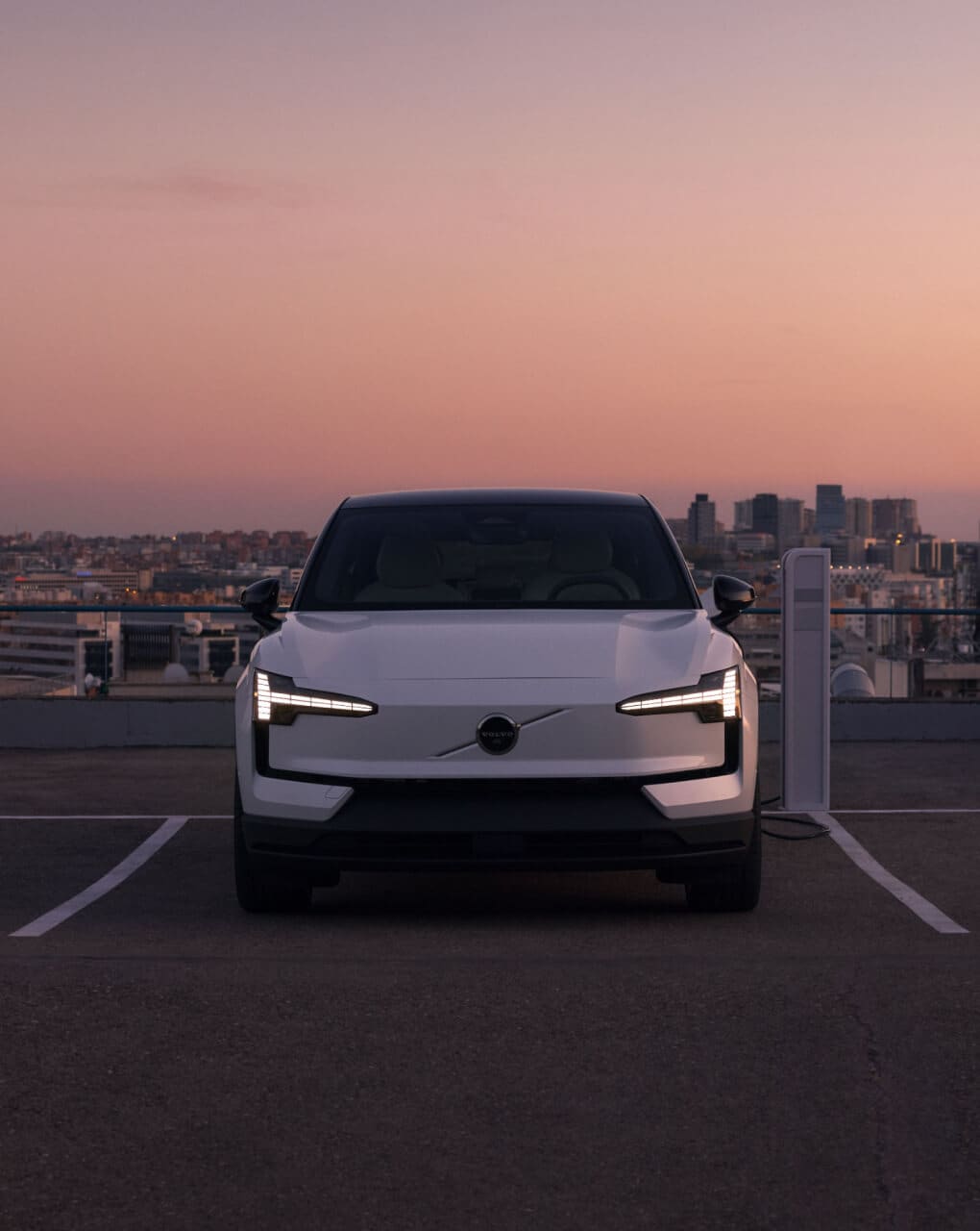 Why Should You Get a Pre-Owned Volvo From CertifiedPreowned.com?