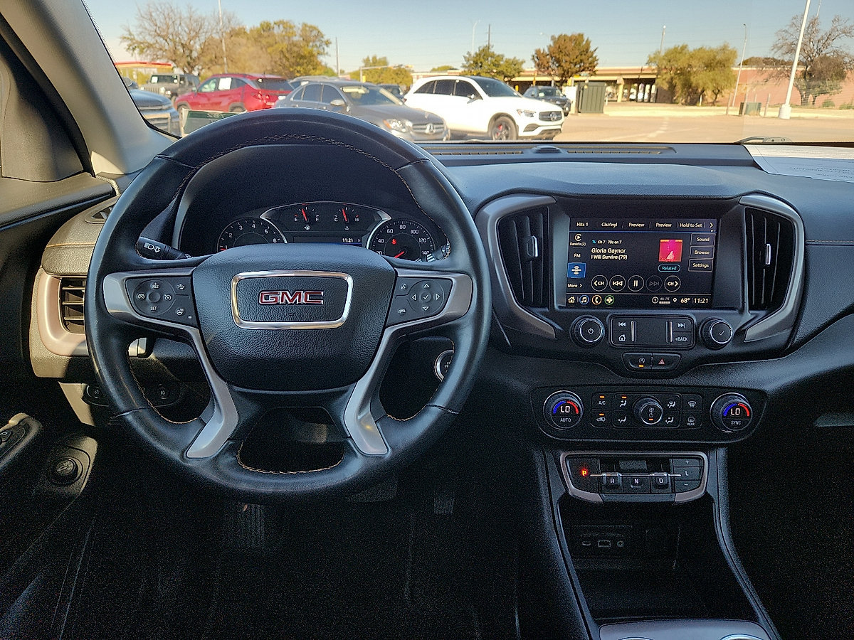 Photo 17