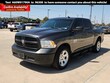  Ram 1500 Classic