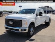 Ford F-350
