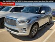  INFINITI QX80