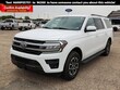 Ford Expedition Max