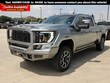  GMC Sierra 2500 HD