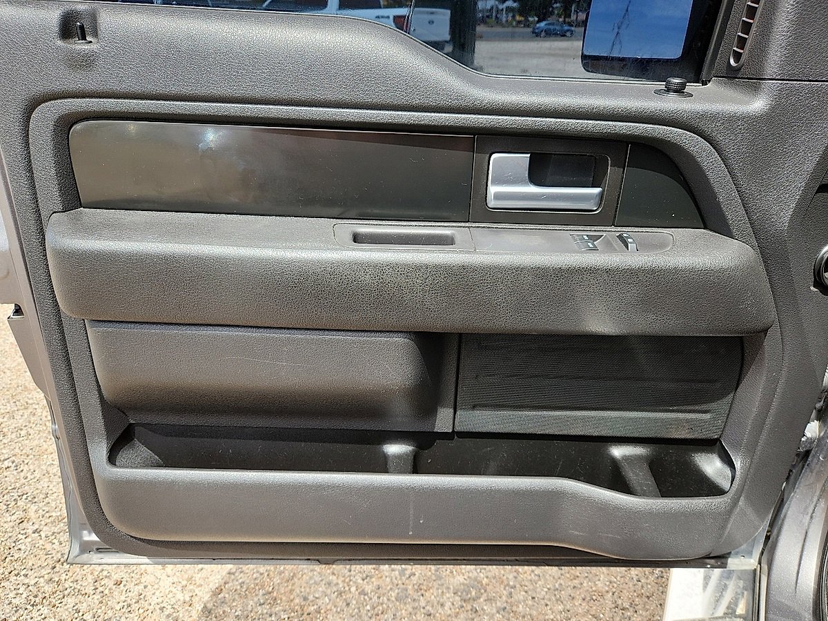 View 6