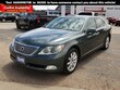  LEXUS LS 460