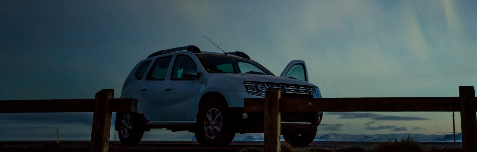 Used Ford, Chevrolet, Nissan, Toyota and GMC dealership in Lubbock, Certified Used Cars by