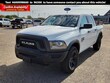Ram 1500 Classic