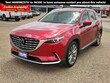 Mazda Mazda CX-9