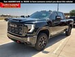  GMC Sierra 2500 HD