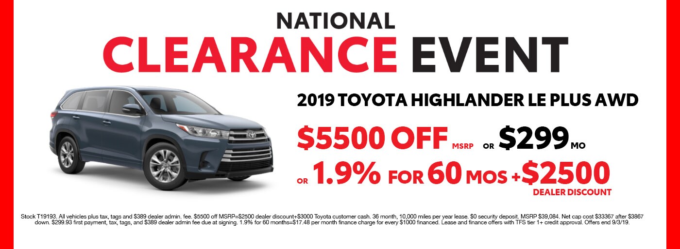 Toyota Dealers In Delaware >> C F Schwartz Toyota New Toyota Dealership In Dover De Toyota Dealers In Delaware >> C F Schwartz Toyota New Toyota Dealership In Dover De