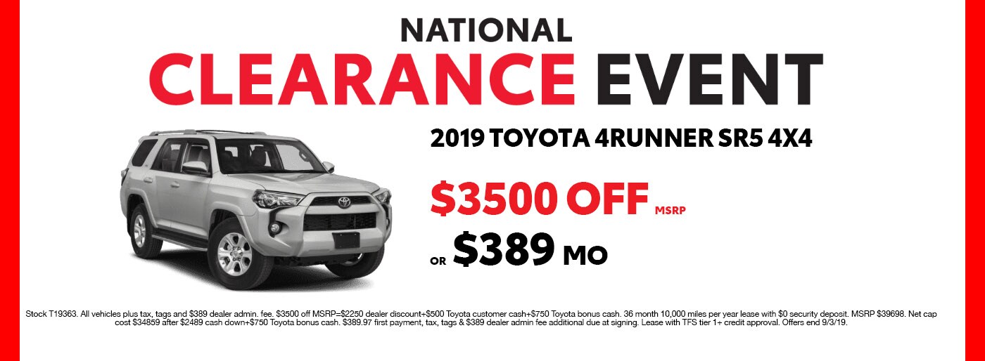 Toyota Dealers In Delaware >> C F Schwartz Toyota New Toyota Dealership In Dover De Toyota Dealers In Delaware >> C F Schwartz Toyota New Toyota Dealership In Dover De