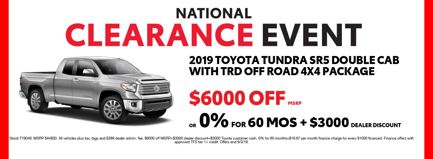 Toyota Dealers In Delaware >> C F Schwartz Toyota New Toyota Dealership In Dover De Toyota Dealers In Delaware >> C F Schwartz Toyota New Toyota Dealership In Dover De