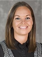 Brenna Reed-Daley