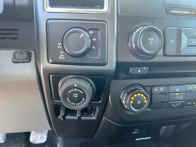 View 22