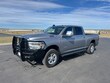 Ram 3500