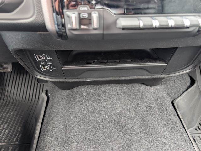 2026 RAM 3500 Big Horn - Photo 21